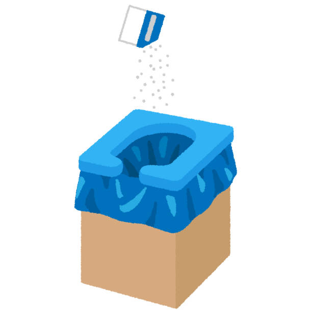Portable restroom solutions in Madeira Beach, FL